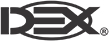 Dex