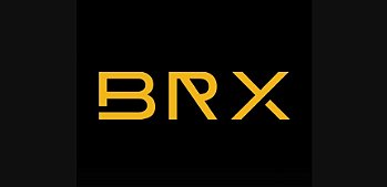 BRX