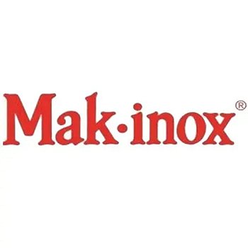 Mak-inox