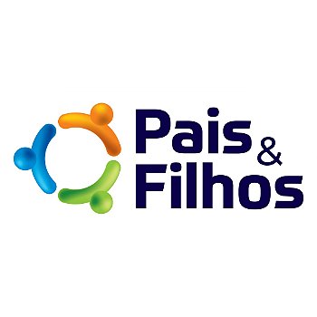 Pais e Filhos