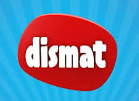 Dismat