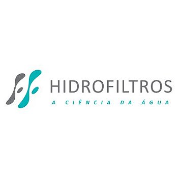 Hidrofiltros