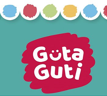 Guta Guti