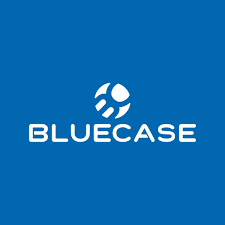 Bluecase