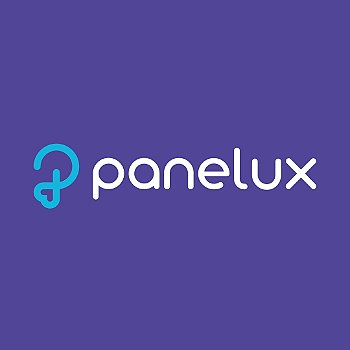 Panelux