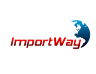 Importway