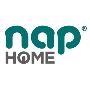 NAP