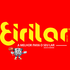 Eirilar