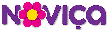 Noviça