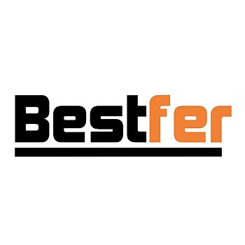 Bestfer