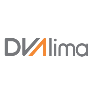 Dva Lima