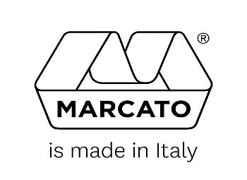 Marcato