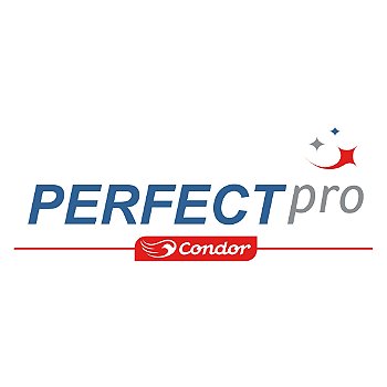 Perfect Pro