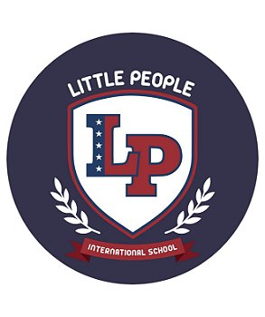 Little People School