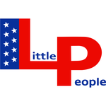 Little People School