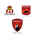Maple Bear