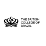 The British College Of Brazil - São Paulo