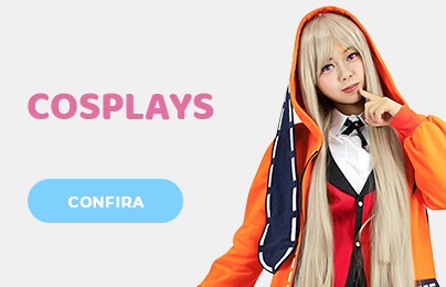 One Piece  Cosplays femininos, Cosplay feminino, Cosplay masculino