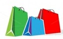 Logo de Shopping Potiguar