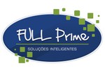 Fullprime