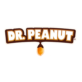 Dr. Peanut