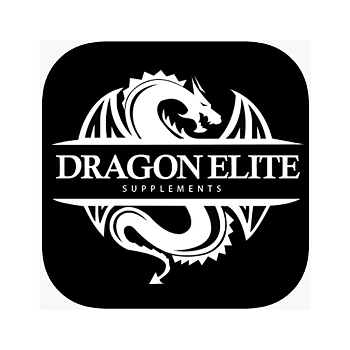 Dragon Elite