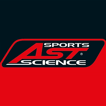 AST Sports