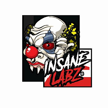 Insane Labz