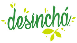 desinchá