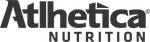 Atlhetica Nutrition