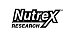 Nutrex