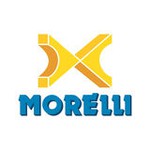 Dental Morelli