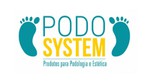 PodoSystem