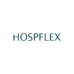 HospFlex