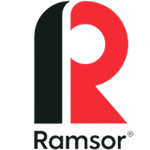 Ramsor
