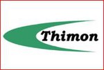 Thimon