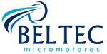 Beltec