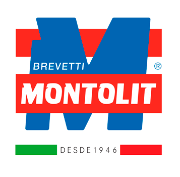 (c) Montolit.com.br