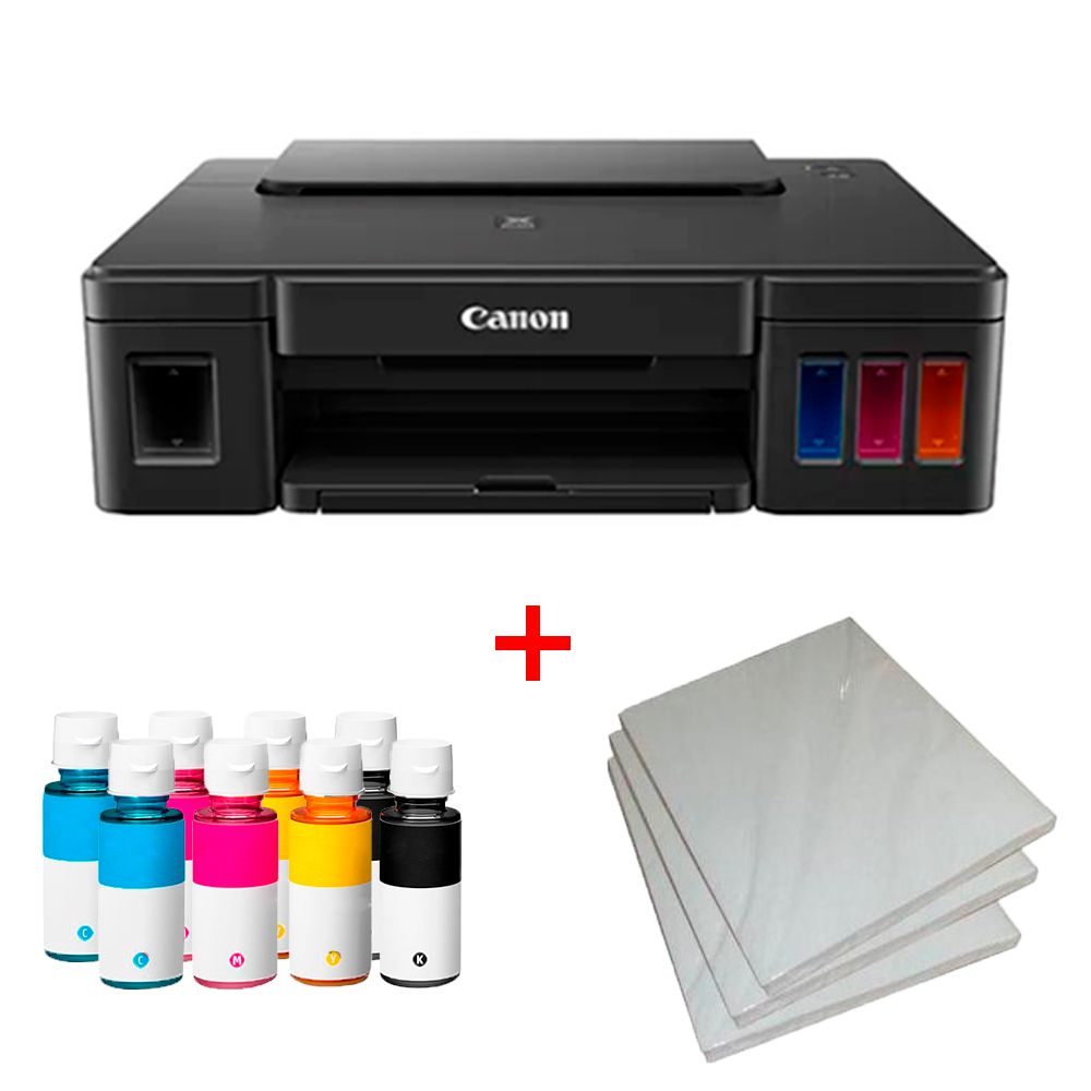 canon g1000 printer driver for mac