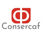 Consercaf