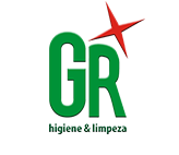 GR GRUPO