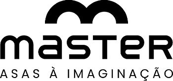 Master