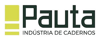 Pauta