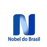 Nobel do Brasil