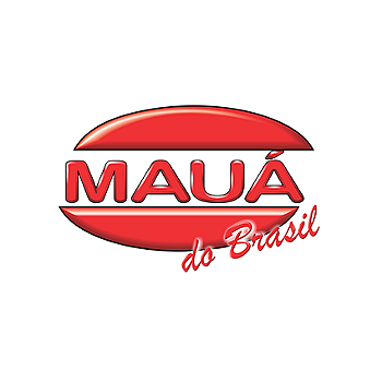 Mauá do Brasil