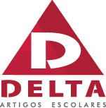 Delta