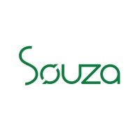 Souza