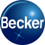 Becker