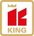 MP King