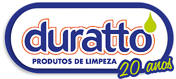 Duratto
